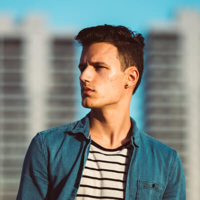 Download free bootstrap 4 landing page, free boootstrap 4 templates, Download free bootstrap 4.1 landing page, free boootstrap 4.1.1 templates, Creative studio Landing page